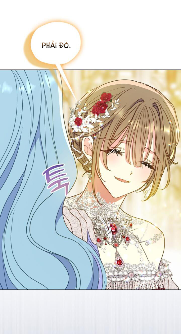 Bệ Hạ Xin Đừng Giết Tôi!!! Chapter 103.1 - 20