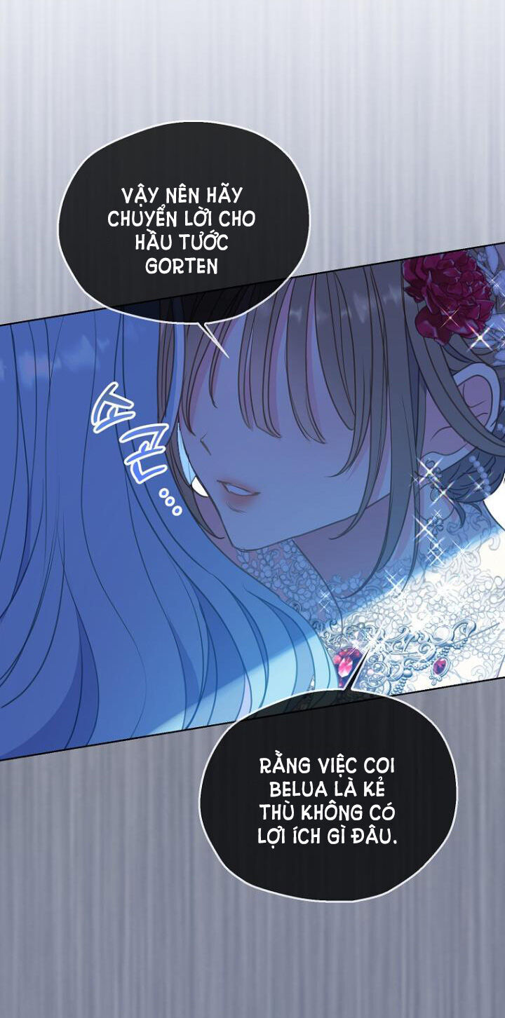 Bệ Hạ Xin Đừng Giết Tôi!!! Chapter 103.1 - 21