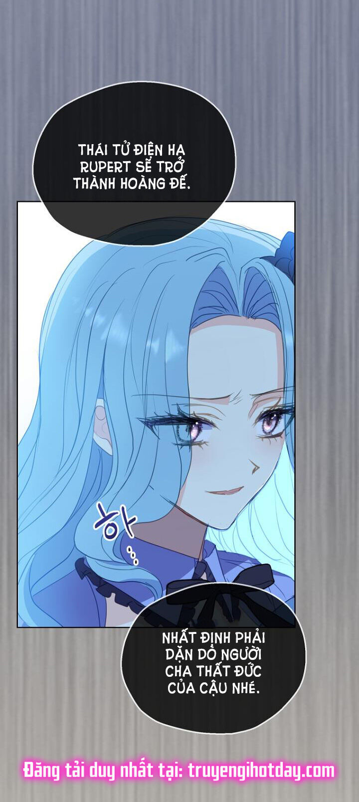 Bệ Hạ Xin Đừng Giết Tôi!!! Chapter 103.1 - 22