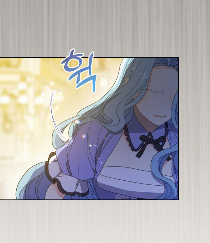 Bệ Hạ Xin Đừng Giết Tôi!!! Chapter 103.1 - 23
