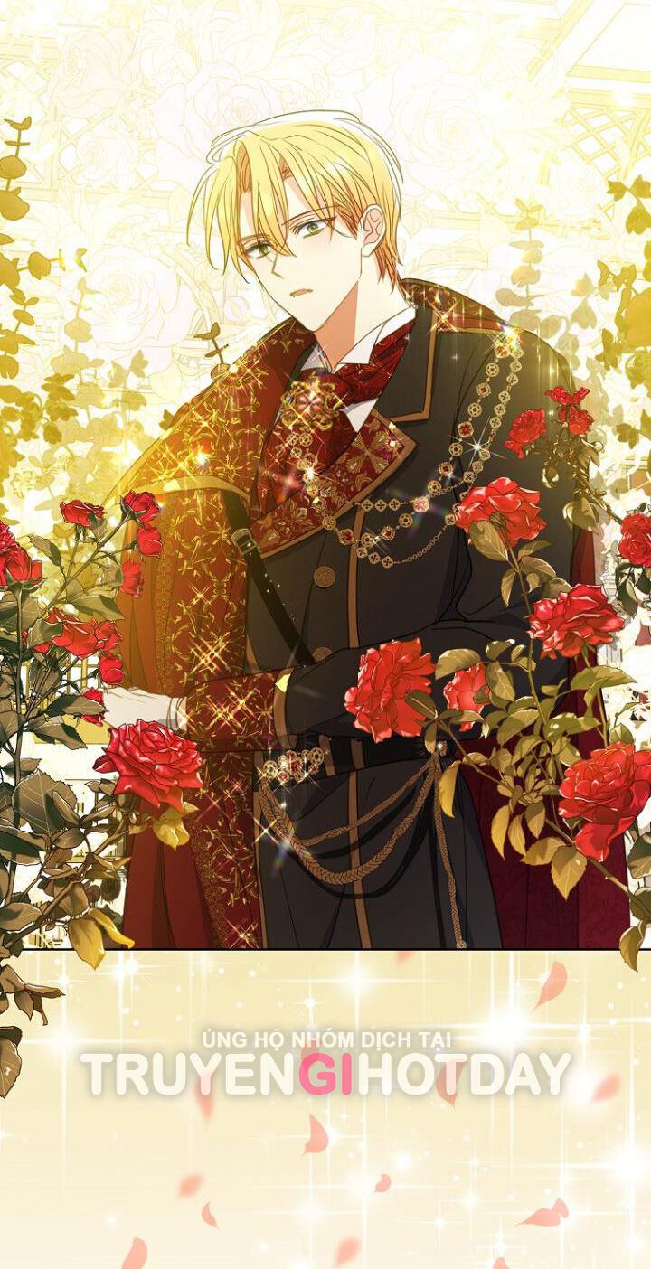 Bệ Hạ Xin Đừng Giết Tôi!!! Chapter 103.1 - 27