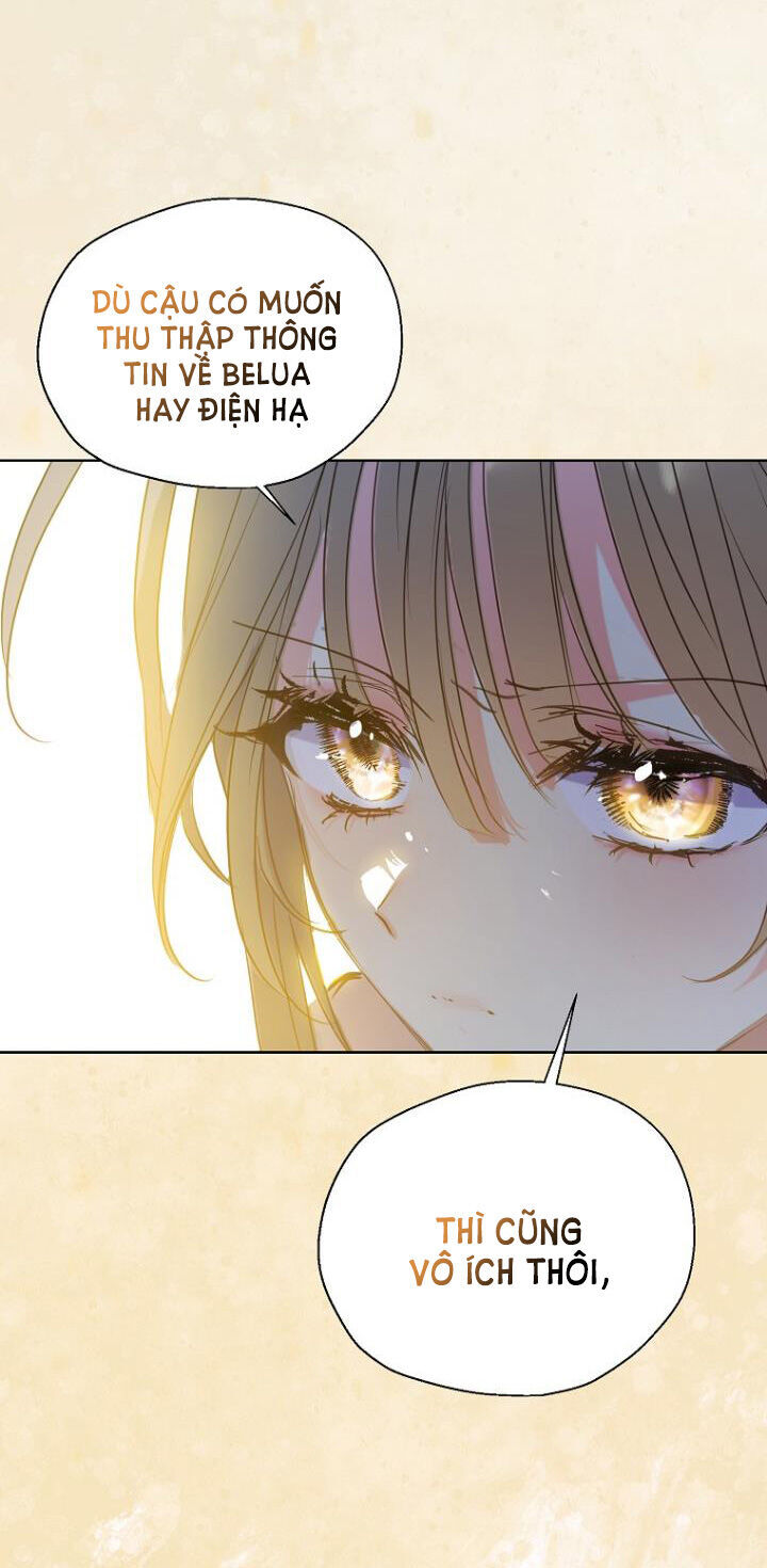 Bệ Hạ Xin Đừng Giết Tôi!!! Chapter 103.1 - 4