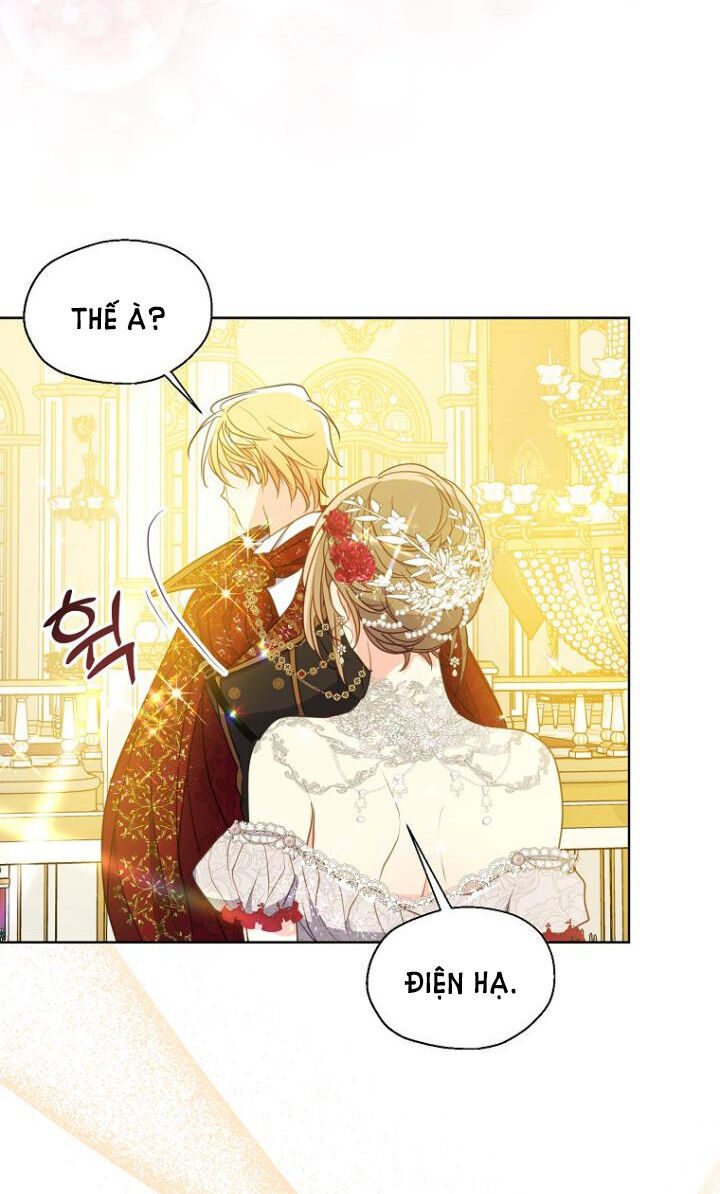 Bệ Hạ Xin Đừng Giết Tôi!!! Chapter 103.1 - 31