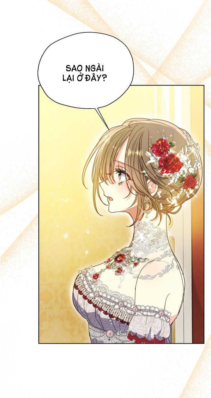 Bệ Hạ Xin Đừng Giết Tôi!!! Chapter 103.1 - 32