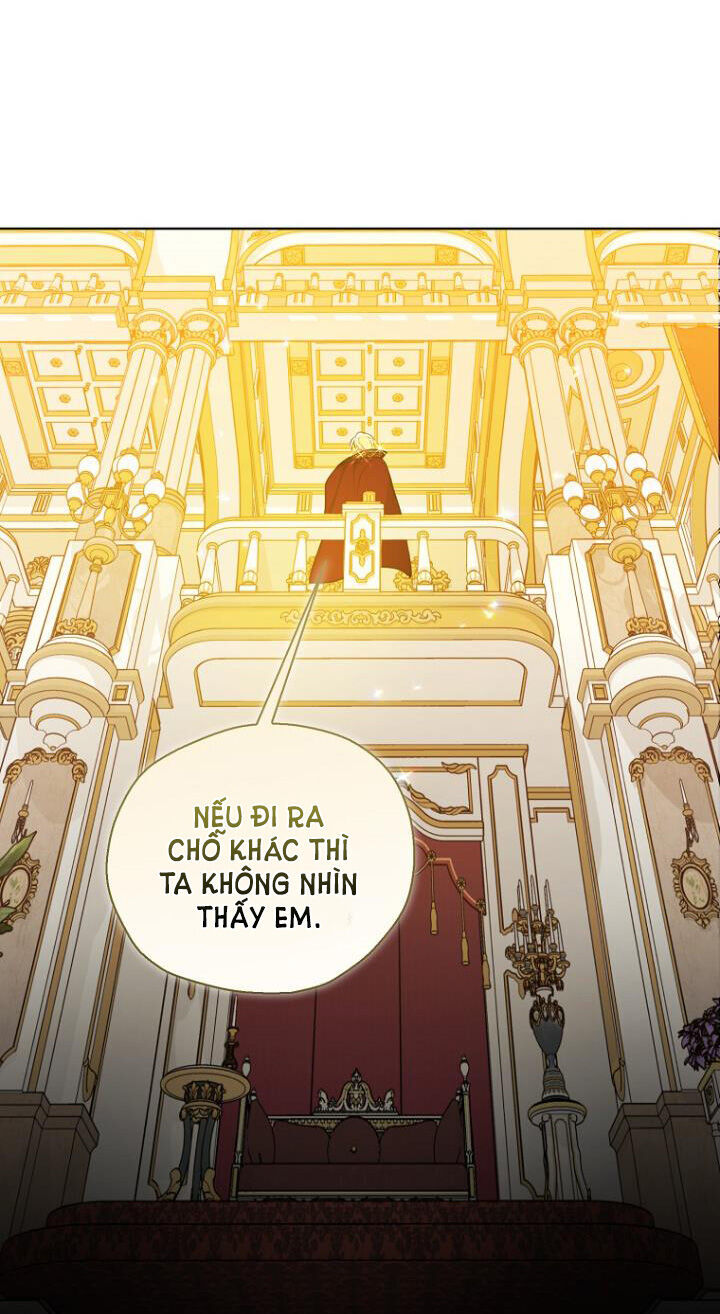 Bệ Hạ Xin Đừng Giết Tôi!!! Chapter 103.1 - 34