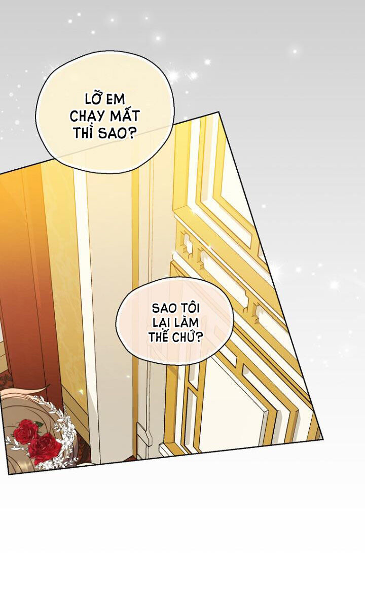 Bệ Hạ Xin Đừng Giết Tôi!!! Chapter 103.1 - 36