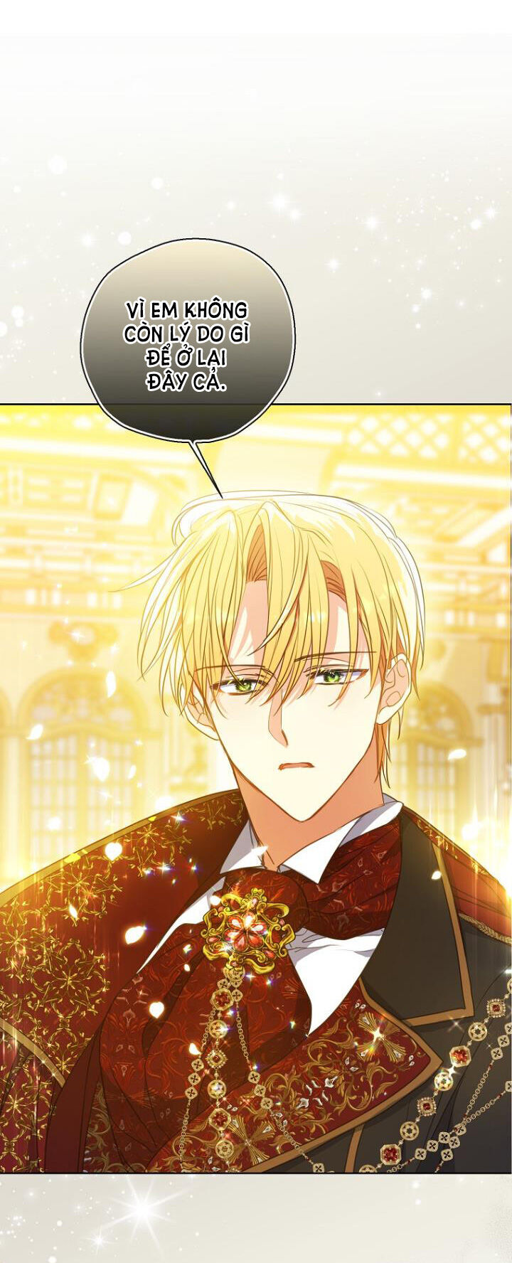 Bệ Hạ Xin Đừng Giết Tôi!!! Chapter 103.1 - 37