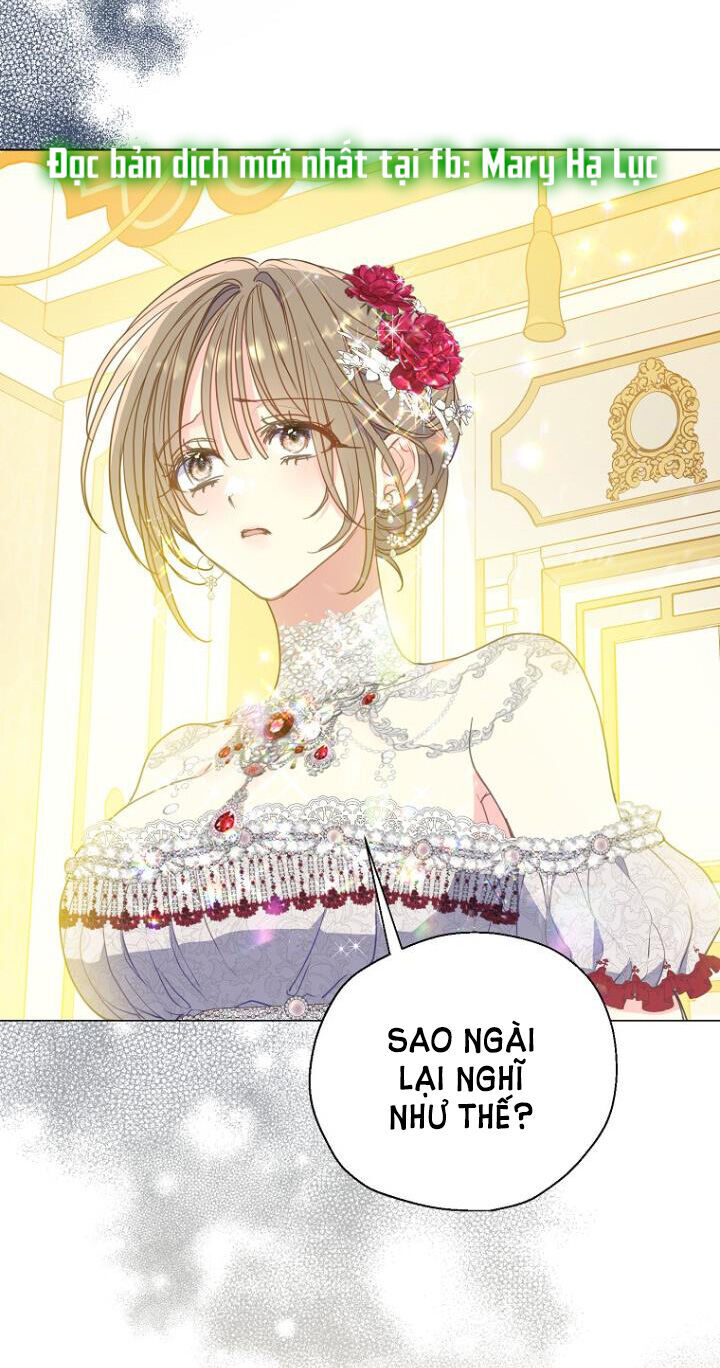 Bệ Hạ Xin Đừng Giết Tôi!!! Chapter 103.1 - 39