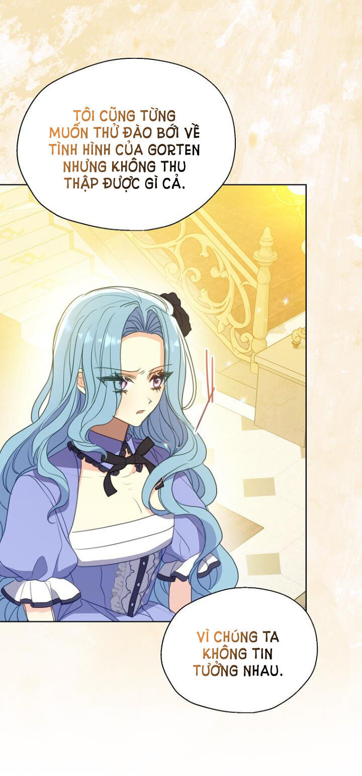 Bệ Hạ Xin Đừng Giết Tôi!!! Chapter 103.1 - 5