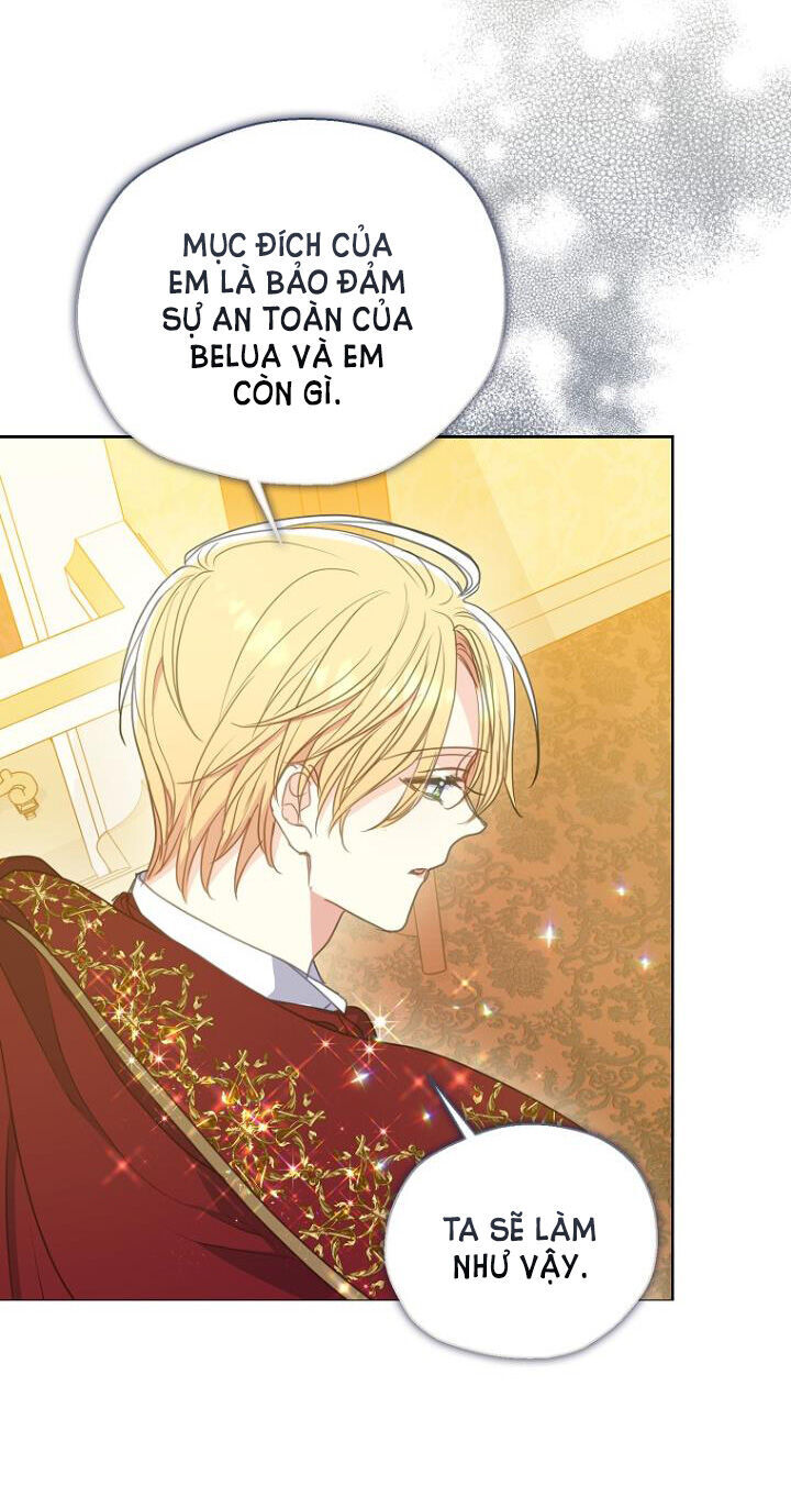 Bệ Hạ Xin Đừng Giết Tôi!!! Chapter 103.1 - 41