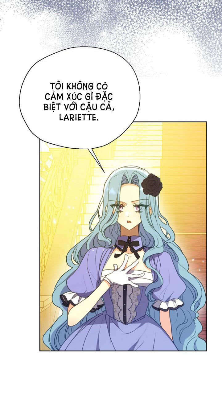 Bệ Hạ Xin Đừng Giết Tôi!!! Chapter 103.1 - 8