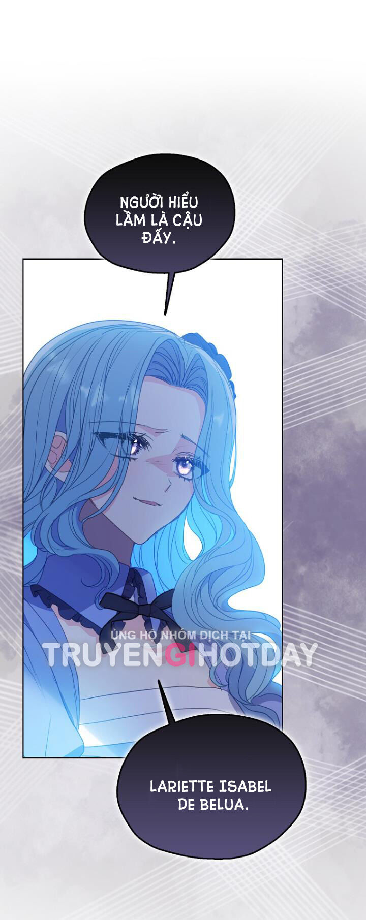 Bệ Hạ Xin Đừng Giết Tôi!!! Chapter 103.1 - 10