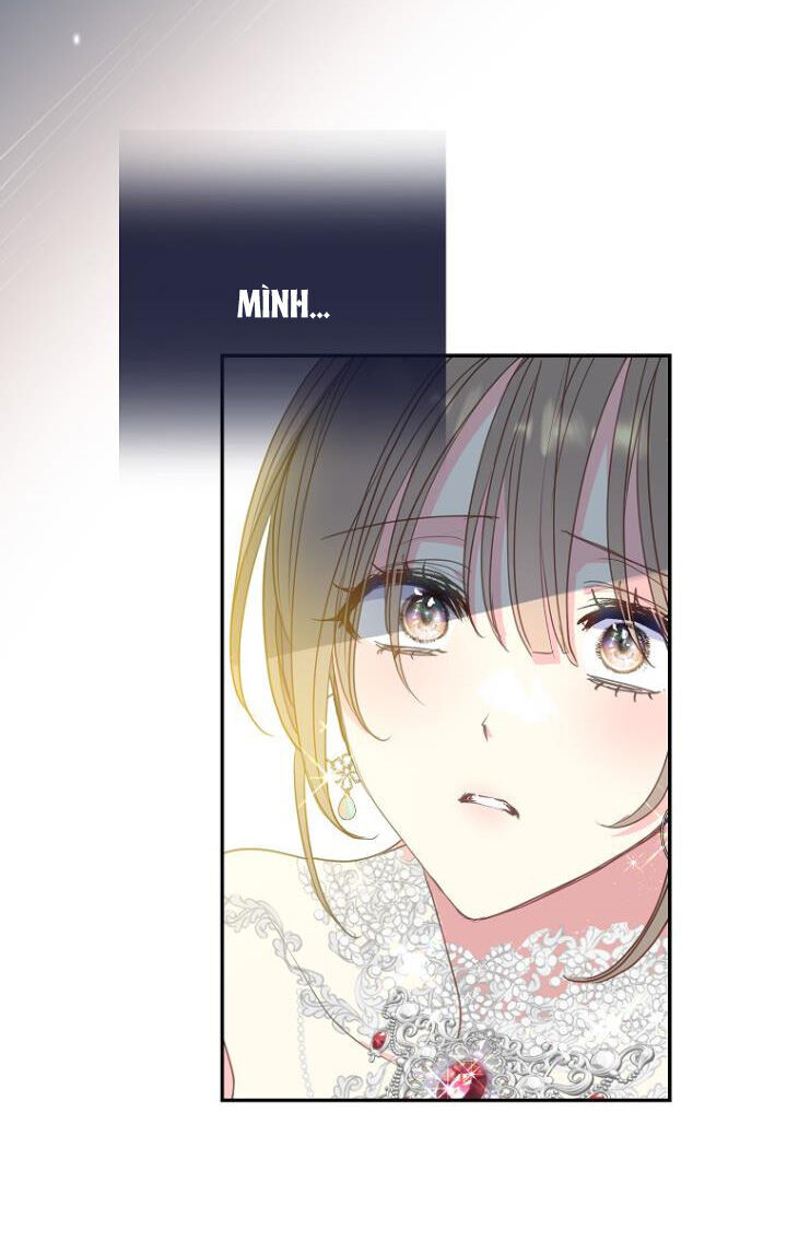 Bệ Hạ Xin Đừng Giết Tôi!!! Chapter 103.2 - 2