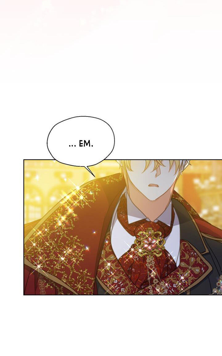 Bệ Hạ Xin Đừng Giết Tôi!!! Chapter 103.2 - 11