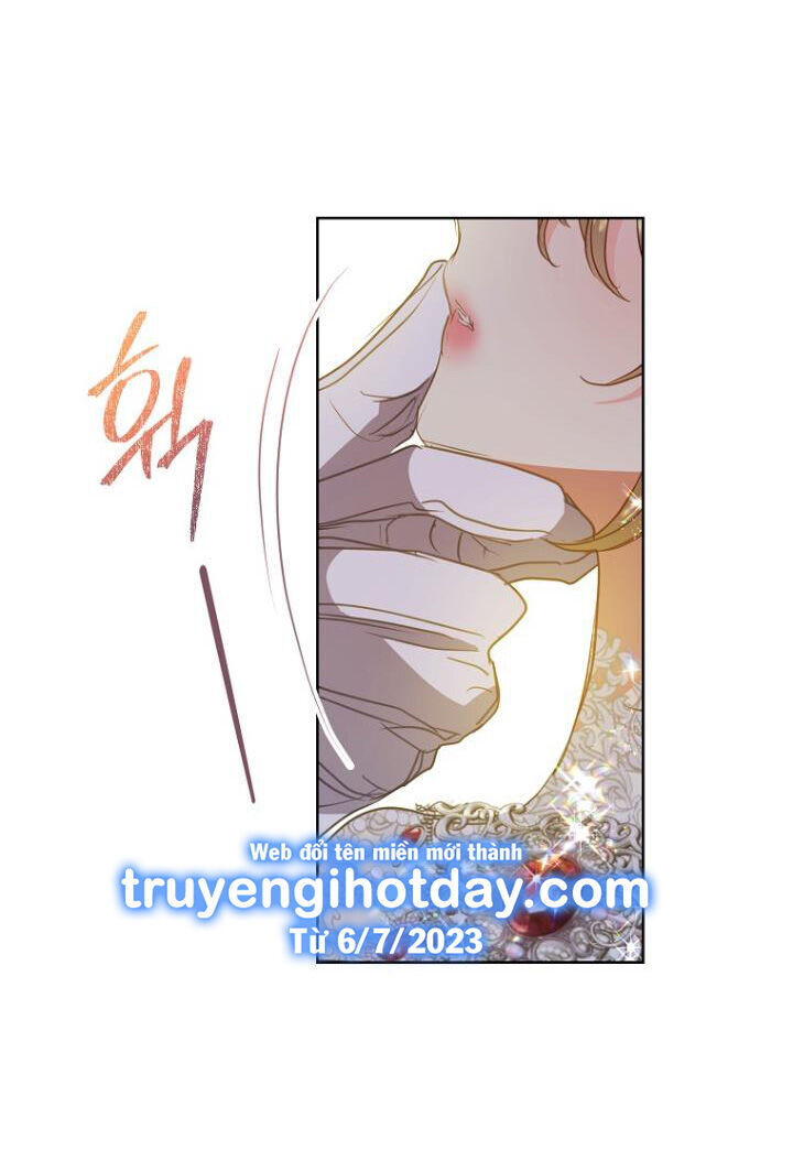 Bệ Hạ Xin Đừng Giết Tôi!!! Chapter 103.2 - 12