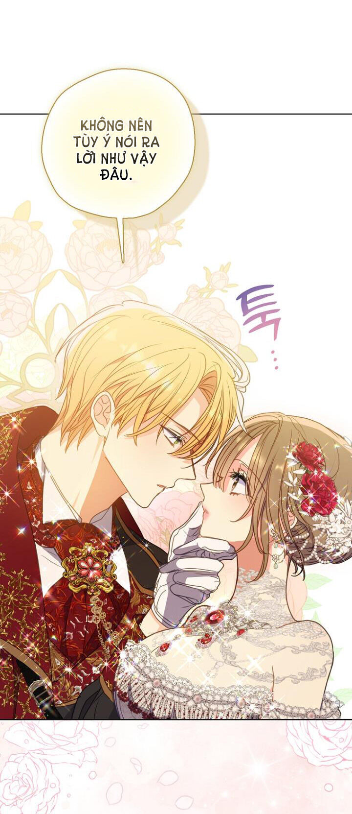 Bệ Hạ Xin Đừng Giết Tôi!!! Chapter 103.2 - 13