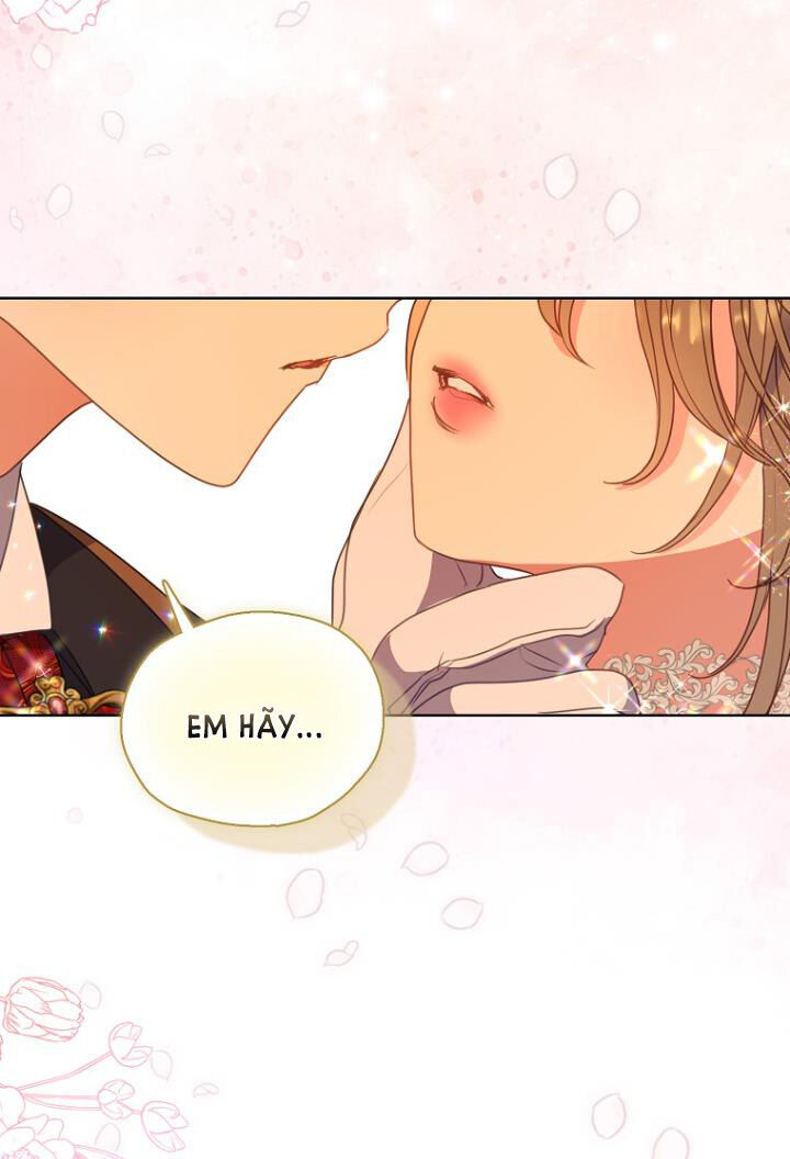 Bệ Hạ Xin Đừng Giết Tôi!!! Chapter 103.2 - 14