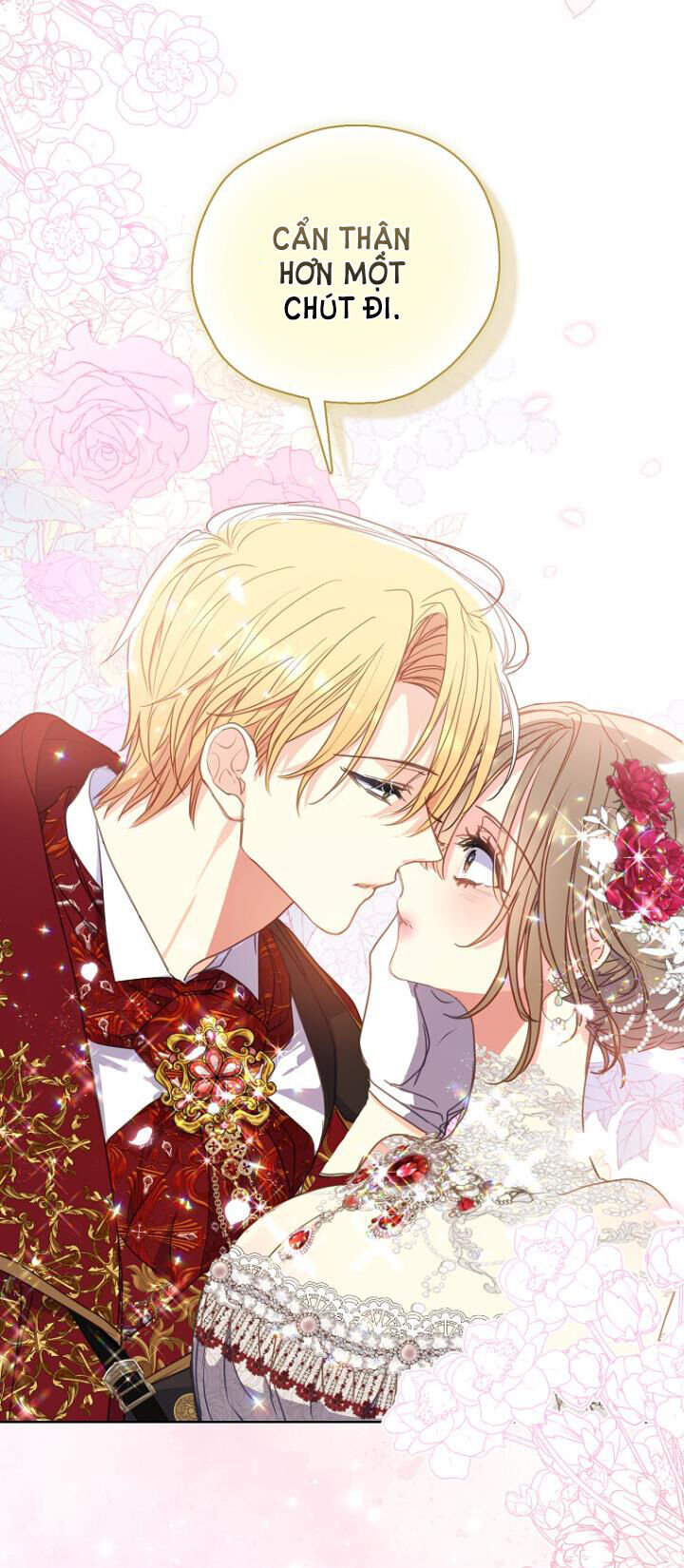 Bệ Hạ Xin Đừng Giết Tôi!!! Chapter 103.2 - 15