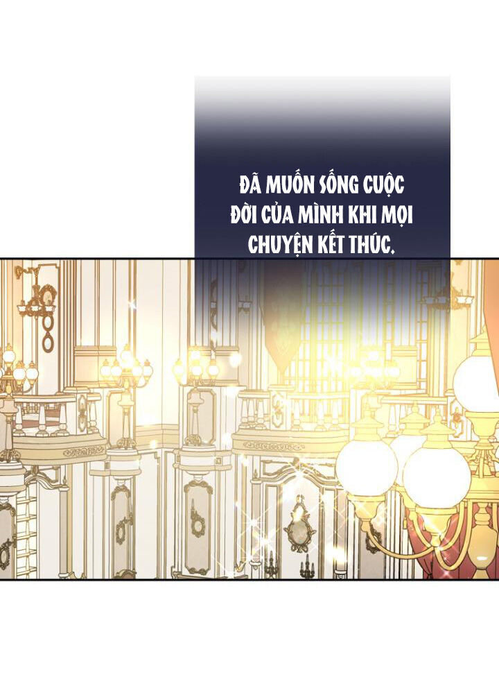 Bệ Hạ Xin Đừng Giết Tôi!!! Chapter 103.2 - 3