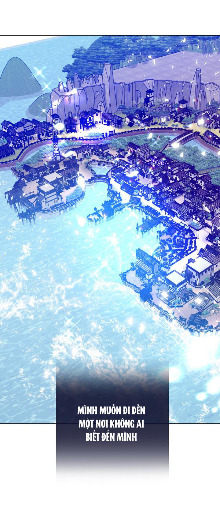 Bệ Hạ Xin Đừng Giết Tôi!!! Chapter 103.2 - 4