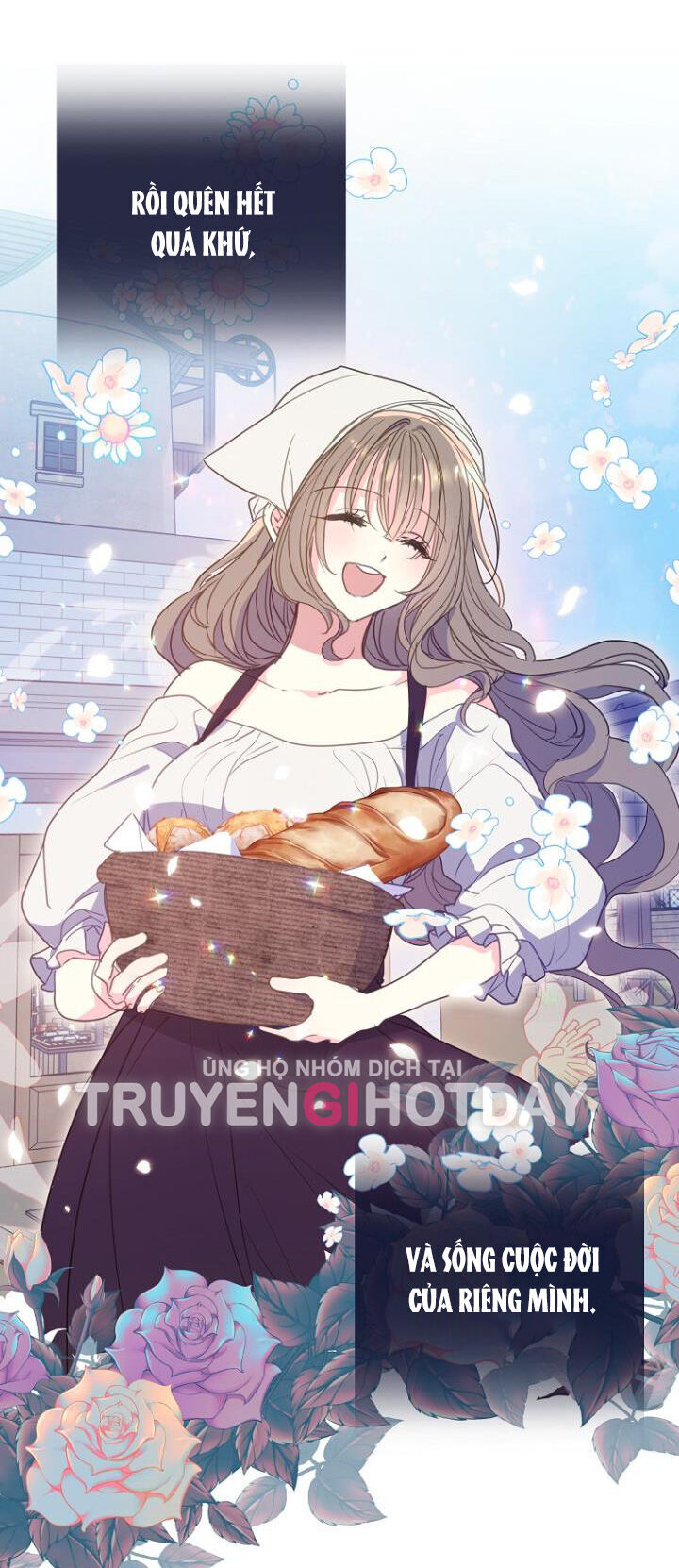 Bệ Hạ Xin Đừng Giết Tôi!!! Chapter 103.2 - 5