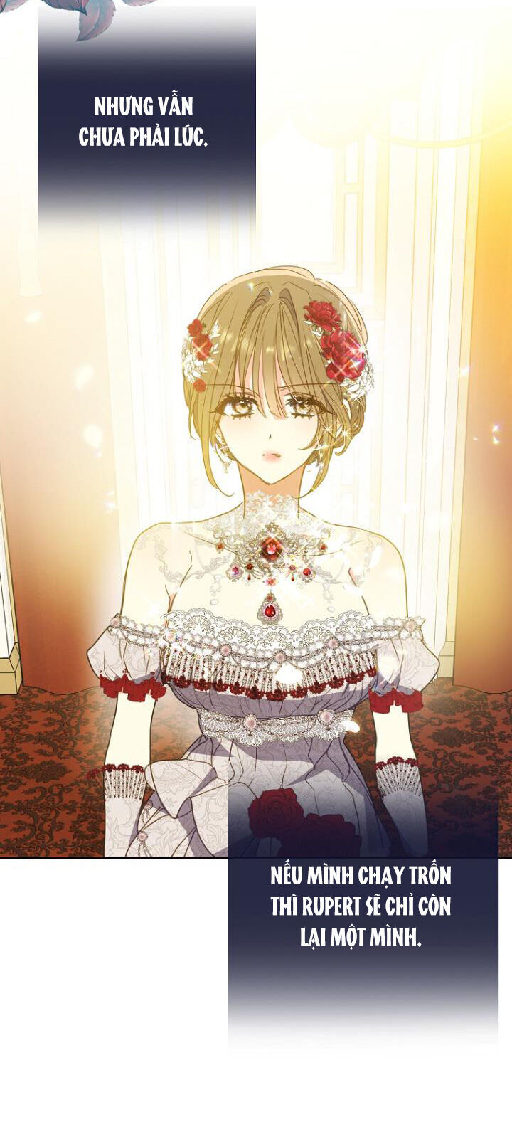 Bệ Hạ Xin Đừng Giết Tôi!!! Chapter 103.2 - 6