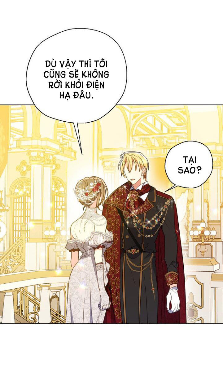 Bệ Hạ Xin Đừng Giết Tôi!!! Chapter 103.2 - 7