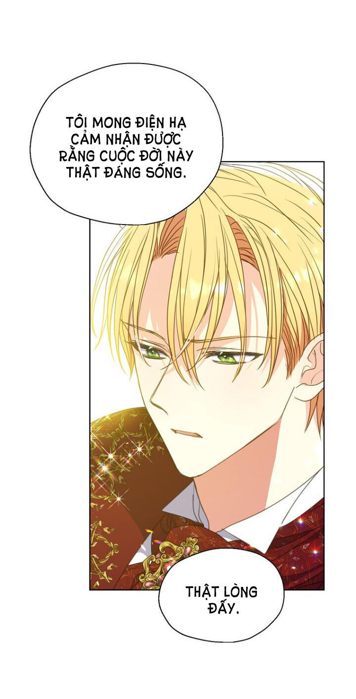 Bệ Hạ Xin Đừng Giết Tôi!!! Chapter 103.2 - 8