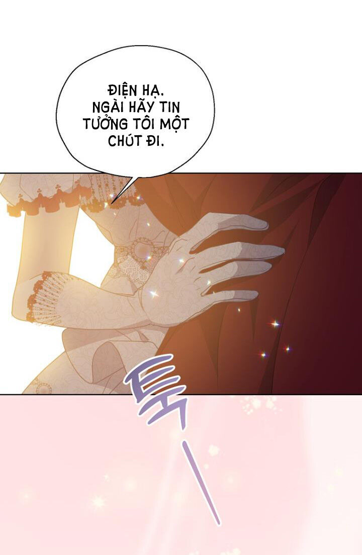 Bệ Hạ Xin Đừng Giết Tôi!!! Chapter 103.2 - 9