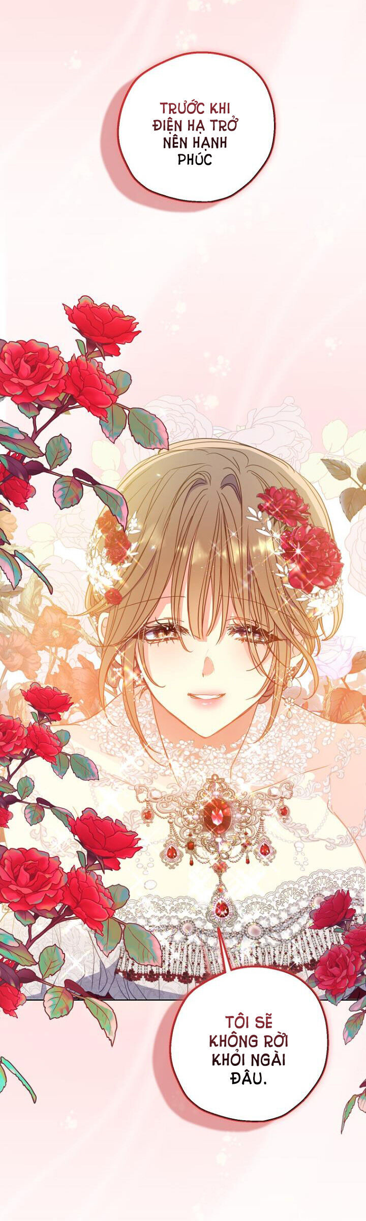 Bệ Hạ Xin Đừng Giết Tôi!!! Chapter 103.2 - 10