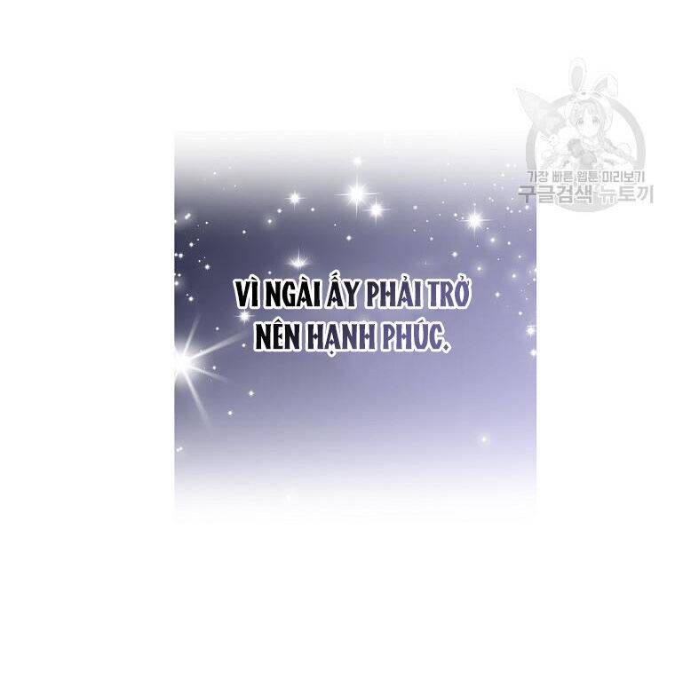 Bệ Hạ Xin Đừng Giết Tôi!!! Chapter 104.1 - 11