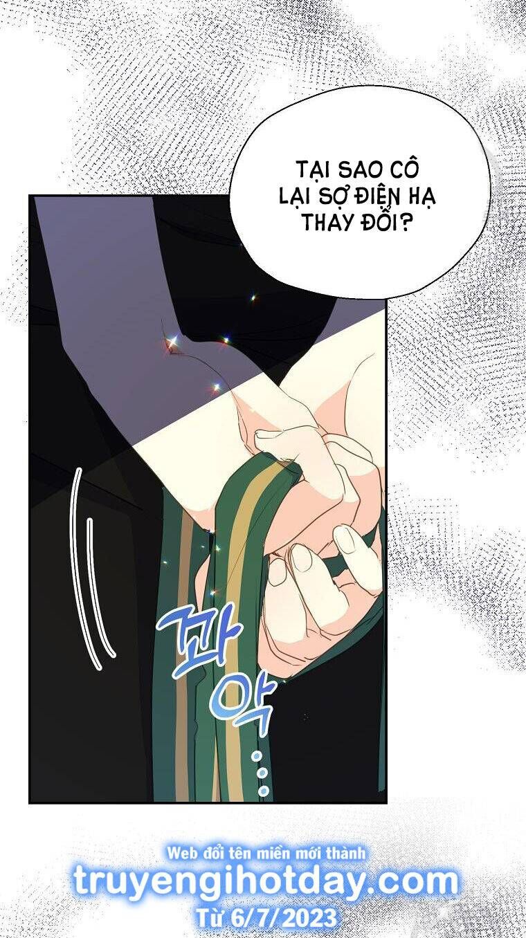 Bệ Hạ Xin Đừng Giết Tôi!!! Chapter 104.1 - 13