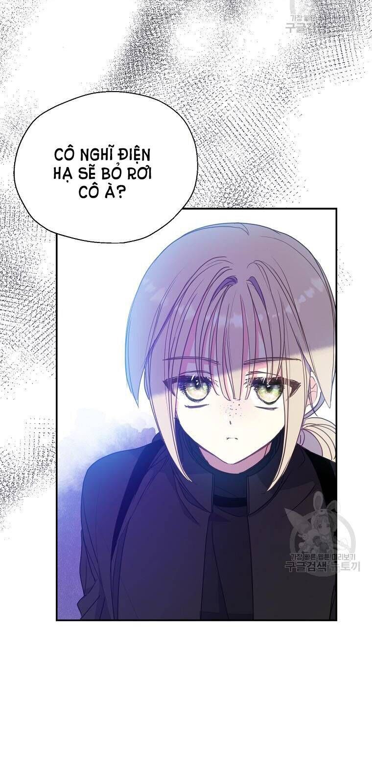 Bệ Hạ Xin Đừng Giết Tôi!!! Chapter 104.1 - 14