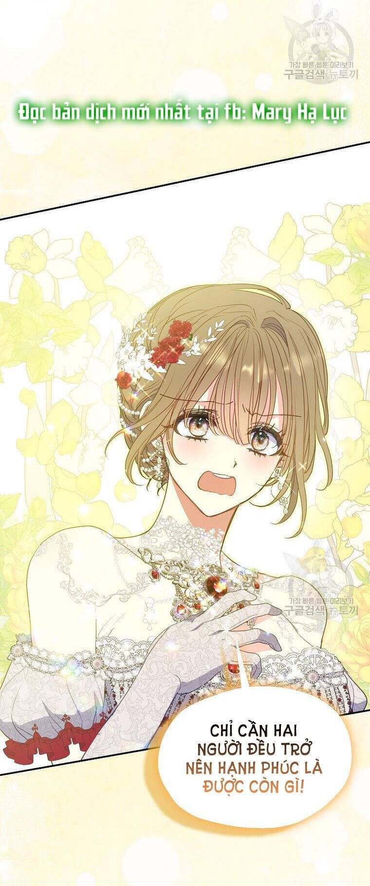 Bệ Hạ Xin Đừng Giết Tôi!!! Chapter 104.1 - 16