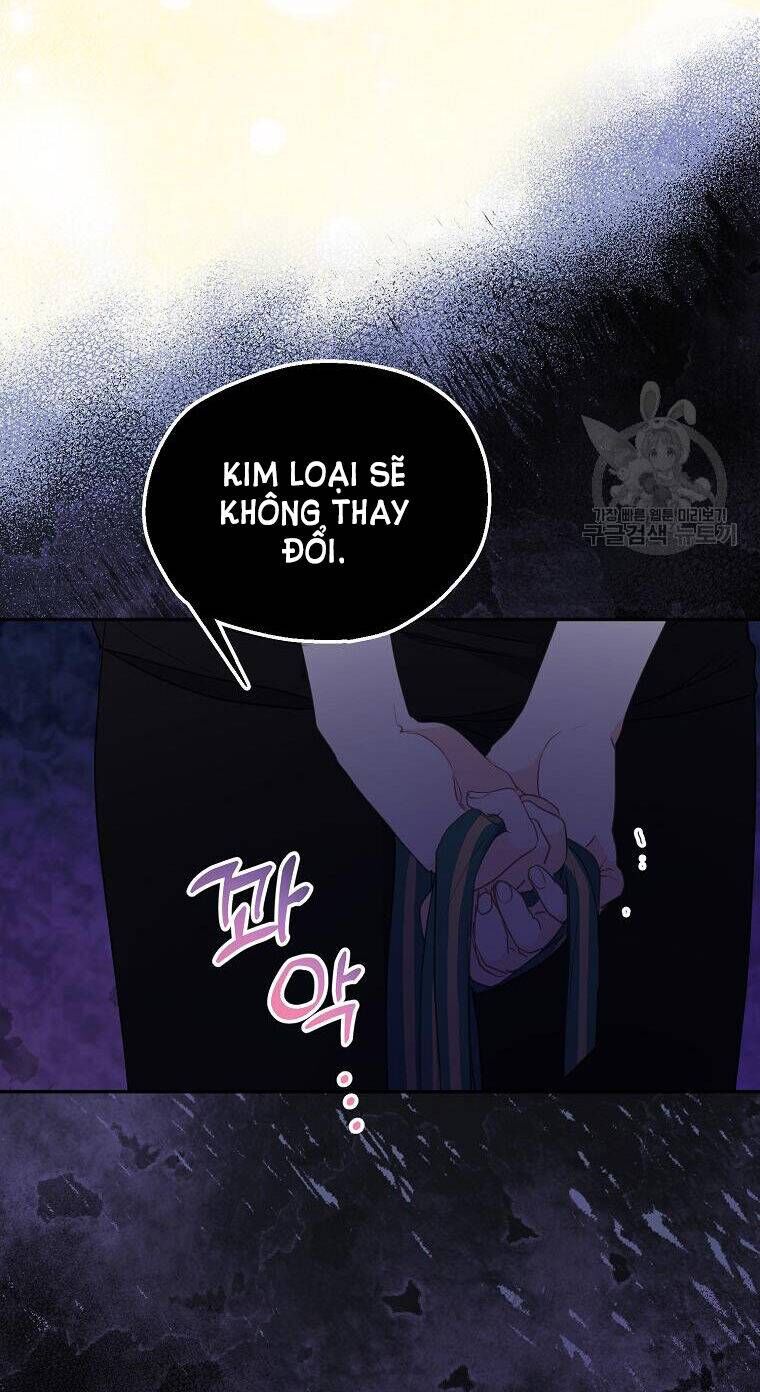 Bệ Hạ Xin Đừng Giết Tôi!!! Chapter 104.1 - 17