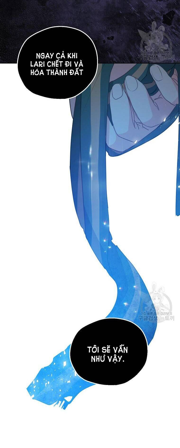 Bệ Hạ Xin Đừng Giết Tôi!!! Chapter 104.1 - 18