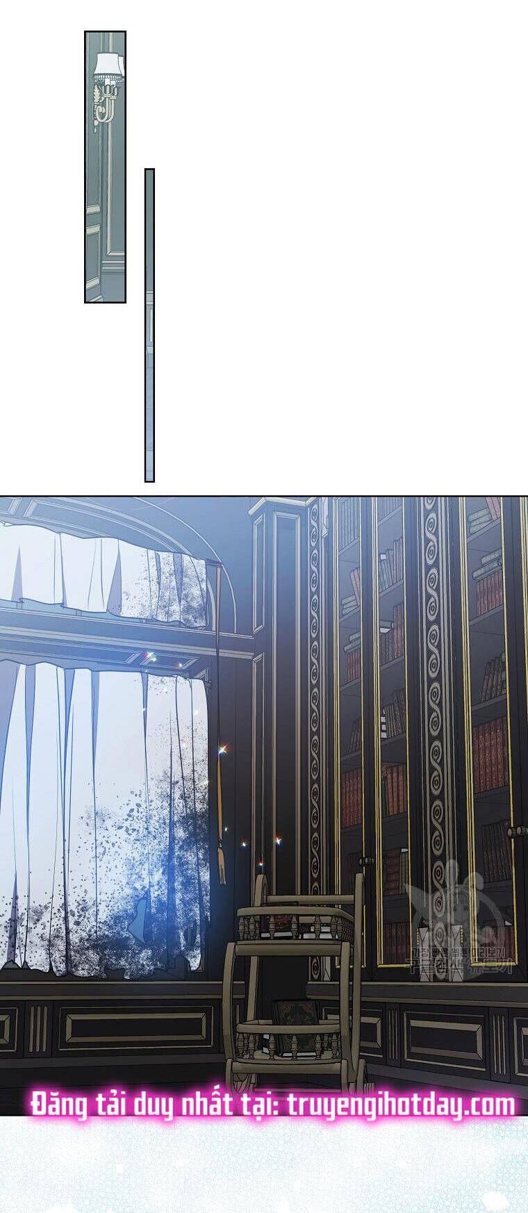 Bệ Hạ Xin Đừng Giết Tôi!!! Chapter 104.1 - 20