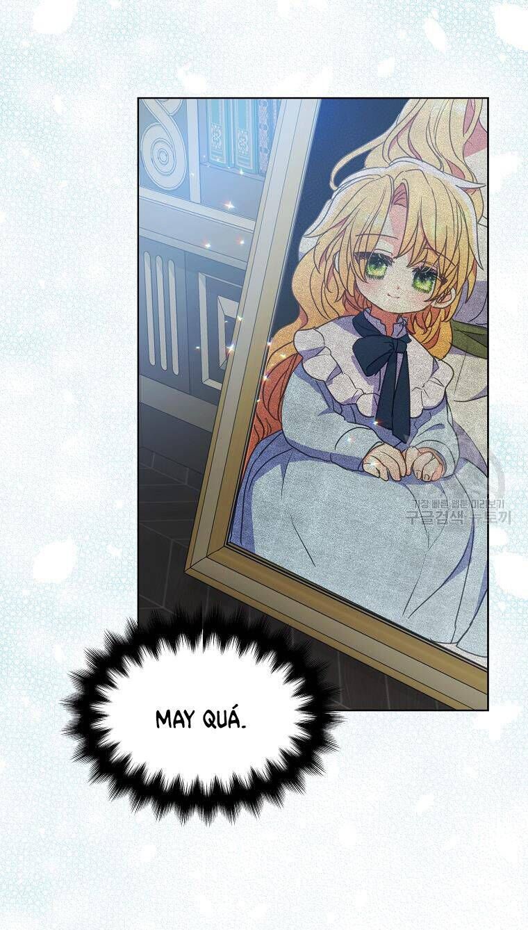 Bệ Hạ Xin Đừng Giết Tôi!!! Chapter 104.1 - 21