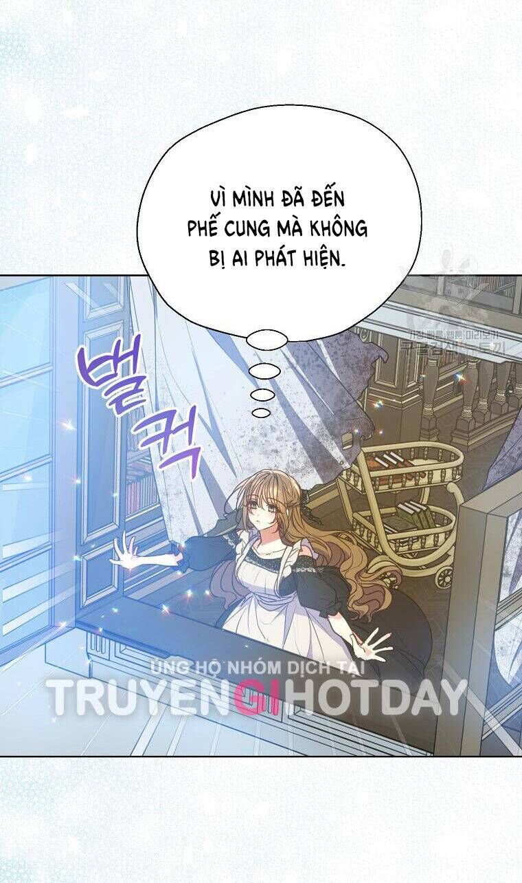 Bệ Hạ Xin Đừng Giết Tôi!!! Chapter 104.1 - 22