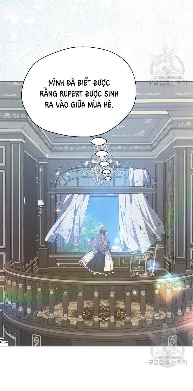 Bệ Hạ Xin Đừng Giết Tôi!!! Chapter 104.1 - 23