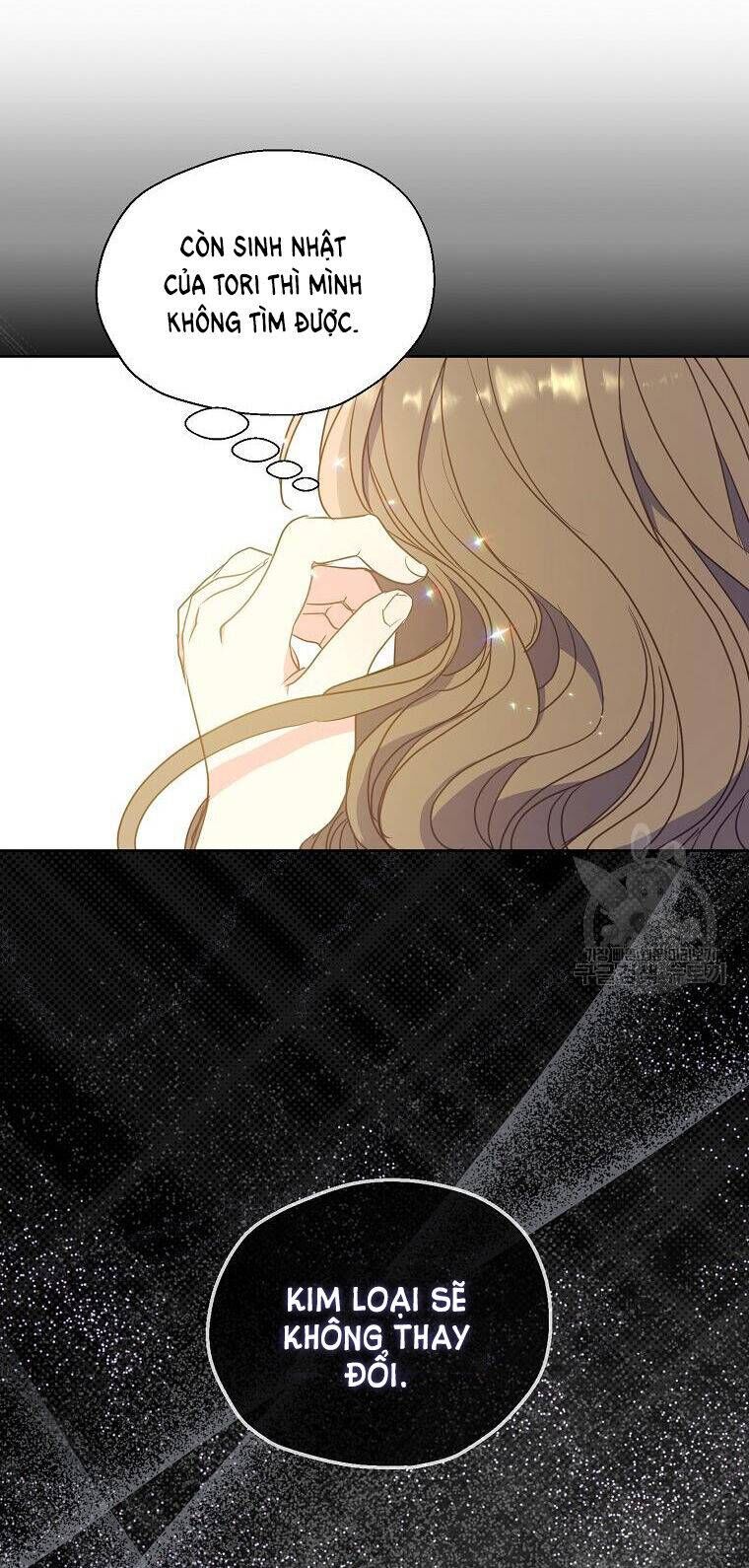 Bệ Hạ Xin Đừng Giết Tôi!!! Chapter 104.1 - 24