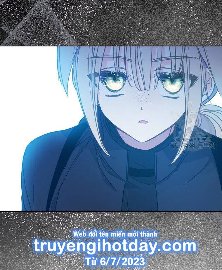 Bệ Hạ Xin Đừng Giết Tôi!!! Chapter 104.1 - 25