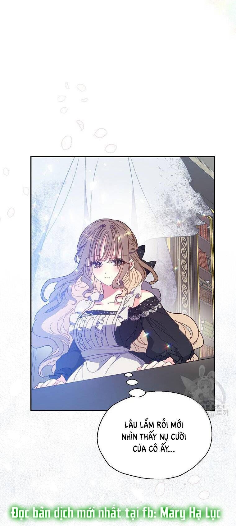 Bệ Hạ Xin Đừng Giết Tôi!!! Chapter 104.1 - 28