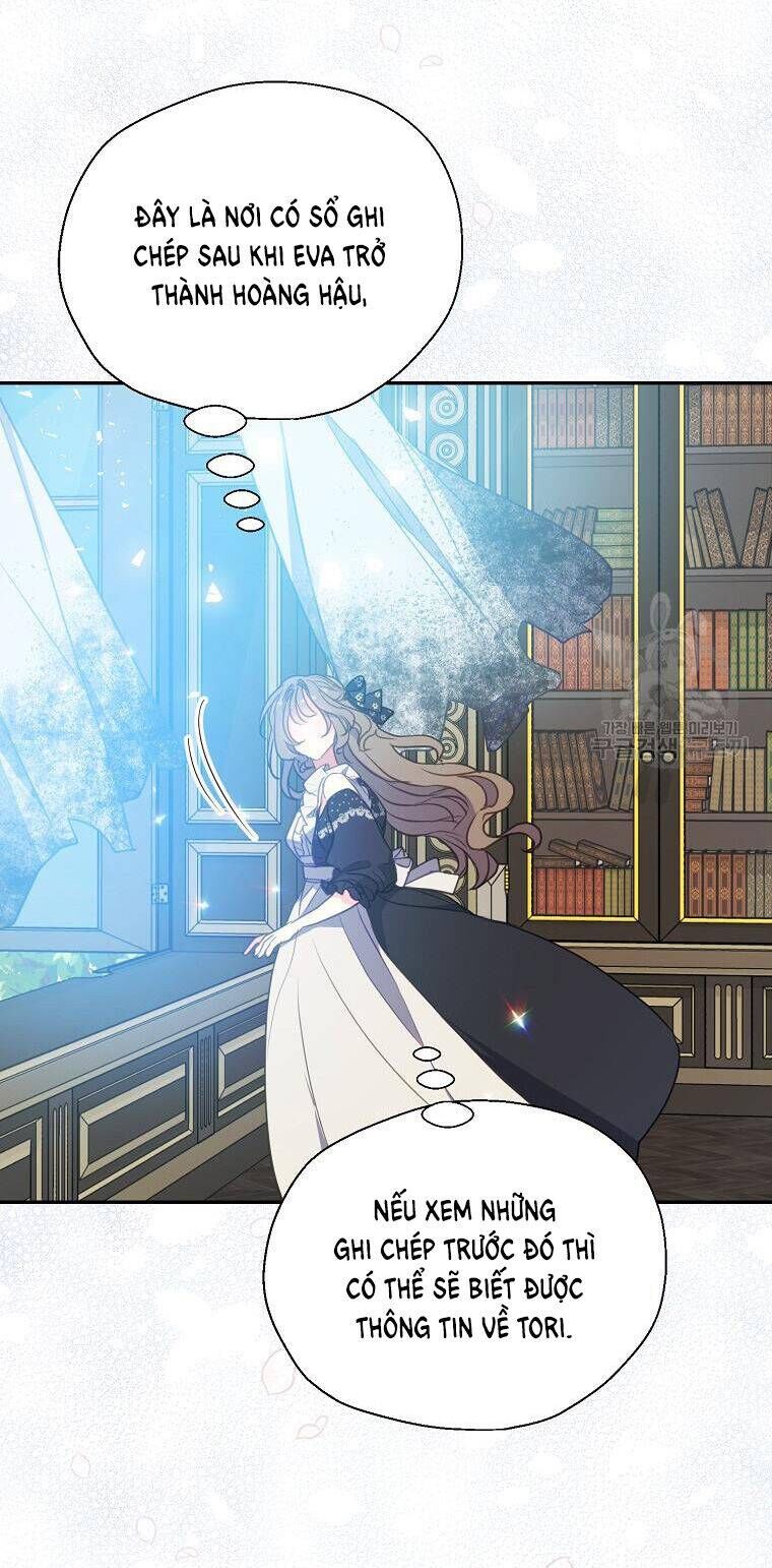 Bệ Hạ Xin Đừng Giết Tôi!!! Chapter 104.1 - 29