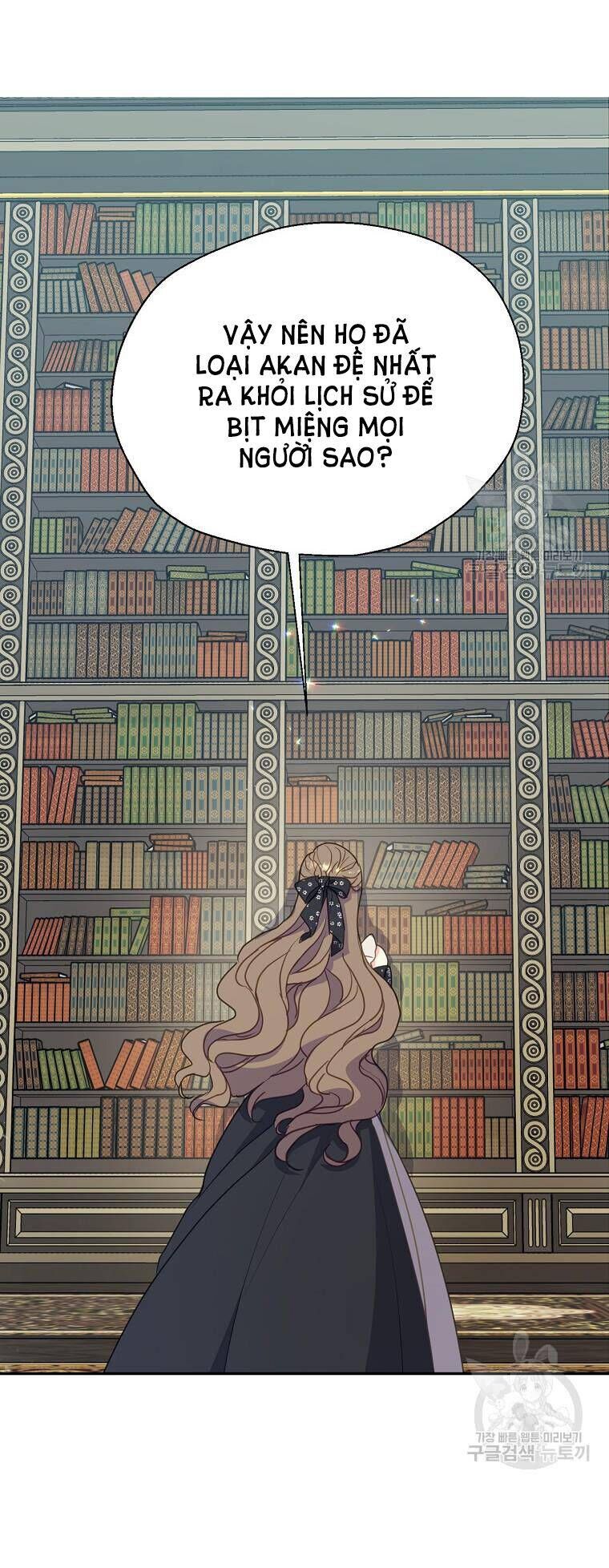 Bệ Hạ Xin Đừng Giết Tôi!!! Chapter 104.1 - 34