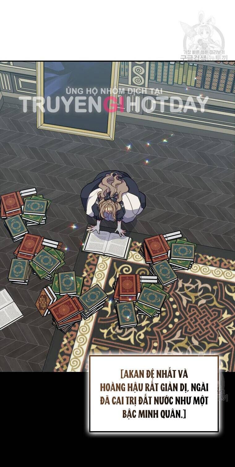Bệ Hạ Xin Đừng Giết Tôi!!! Chapter 104.1 - 36