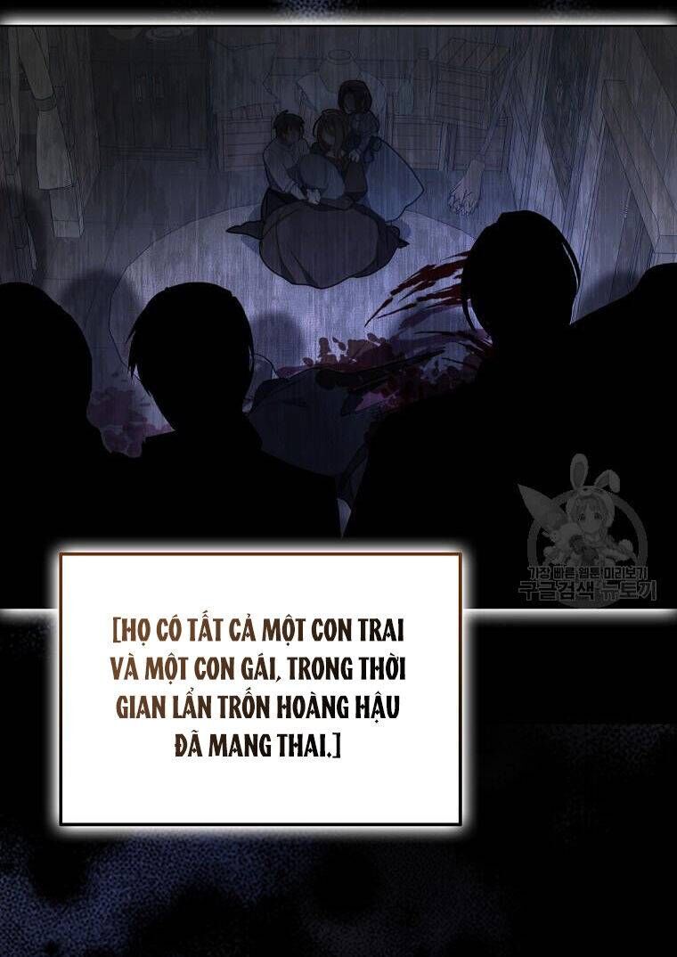 Bệ Hạ Xin Đừng Giết Tôi!!! Chapter 104.1 - 38