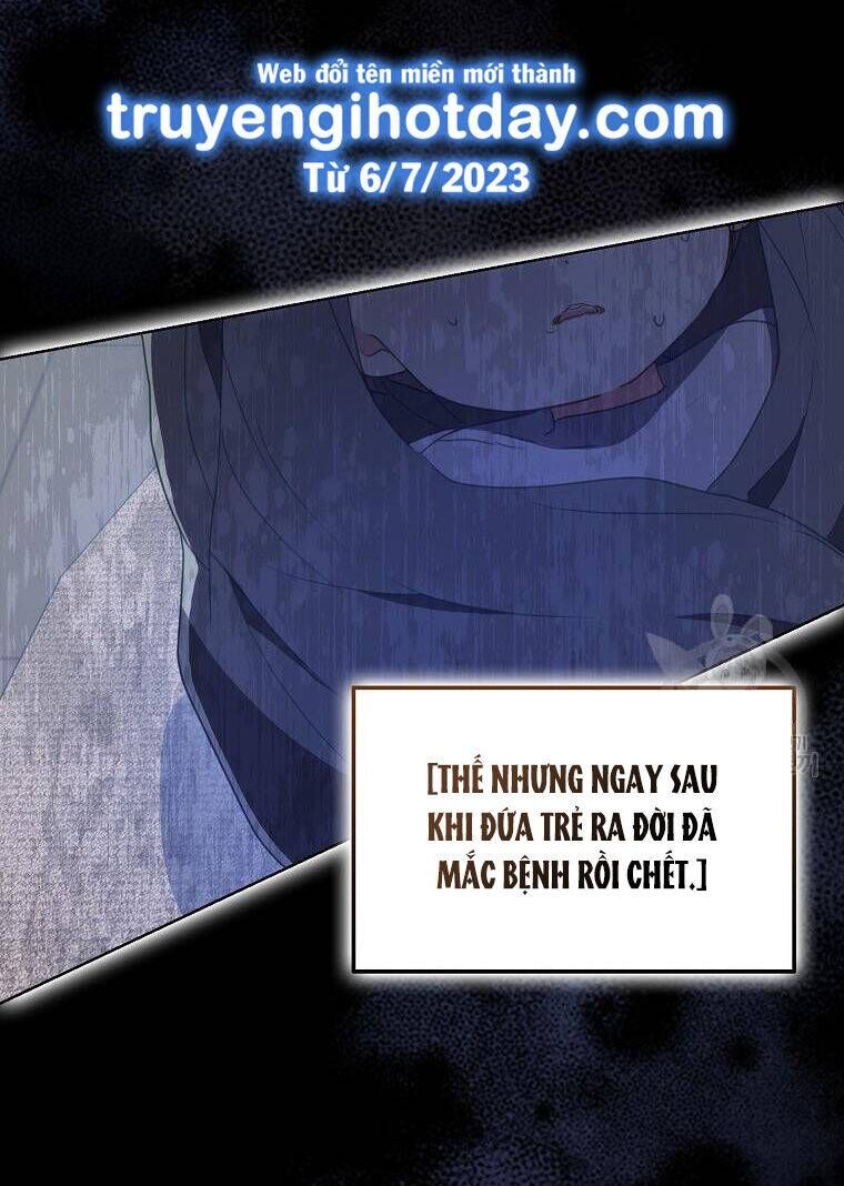 Bệ Hạ Xin Đừng Giết Tôi!!! Chapter 104.1 - 39