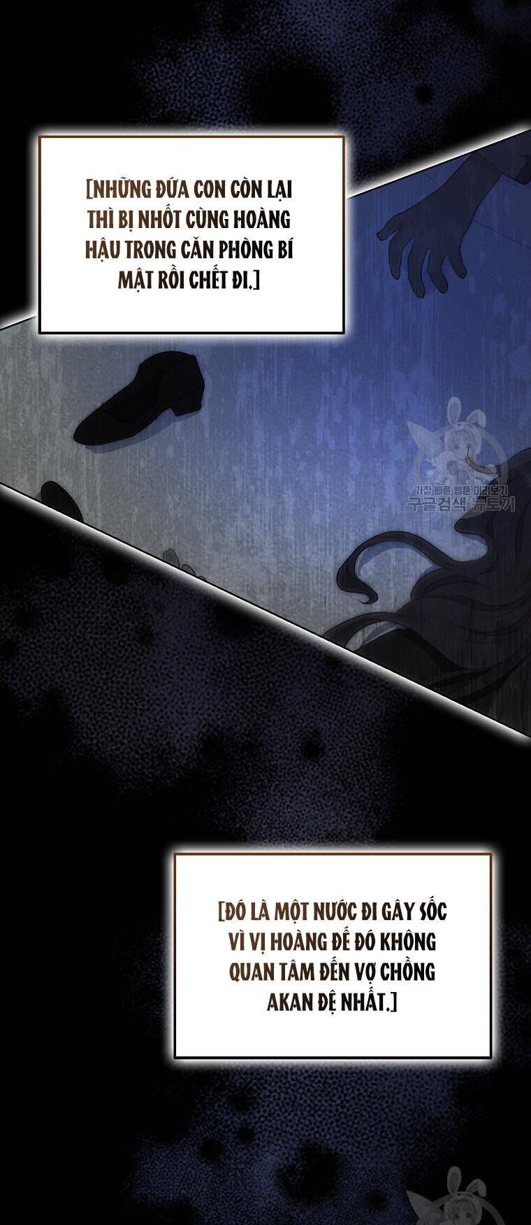 Bệ Hạ Xin Đừng Giết Tôi!!! Chapter 104.1 - 40