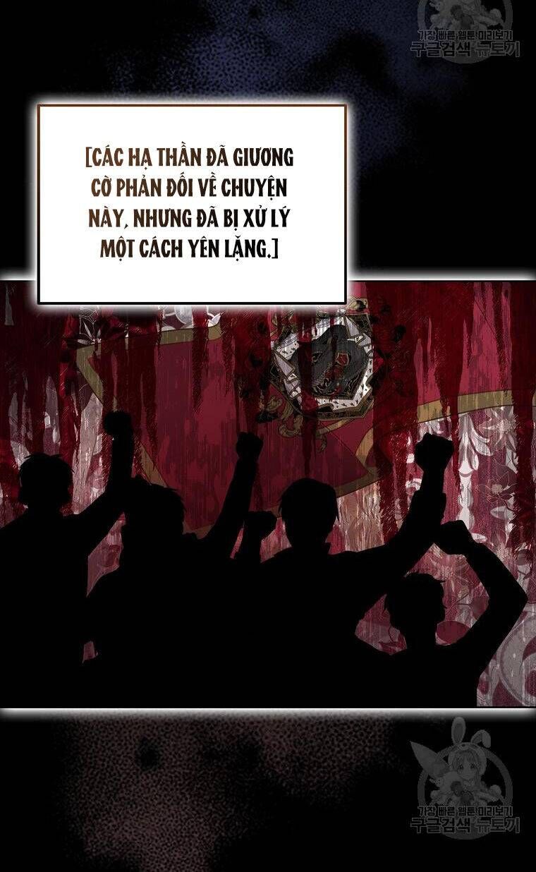 Bệ Hạ Xin Đừng Giết Tôi!!! Chapter 104.1 - 41